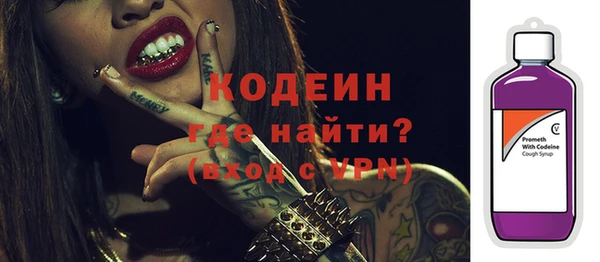 прущие грибы Нея