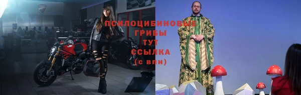 соль ск Нефтегорск