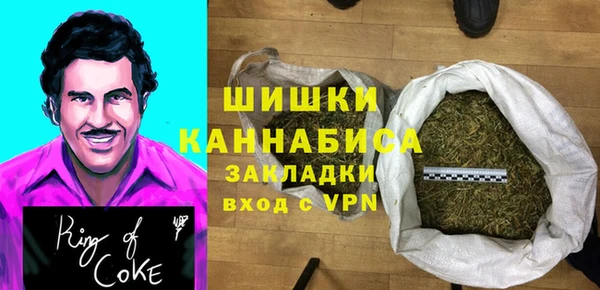 прущие грибы Нея