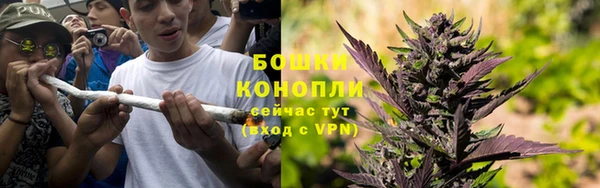 соль ск Нефтекумск